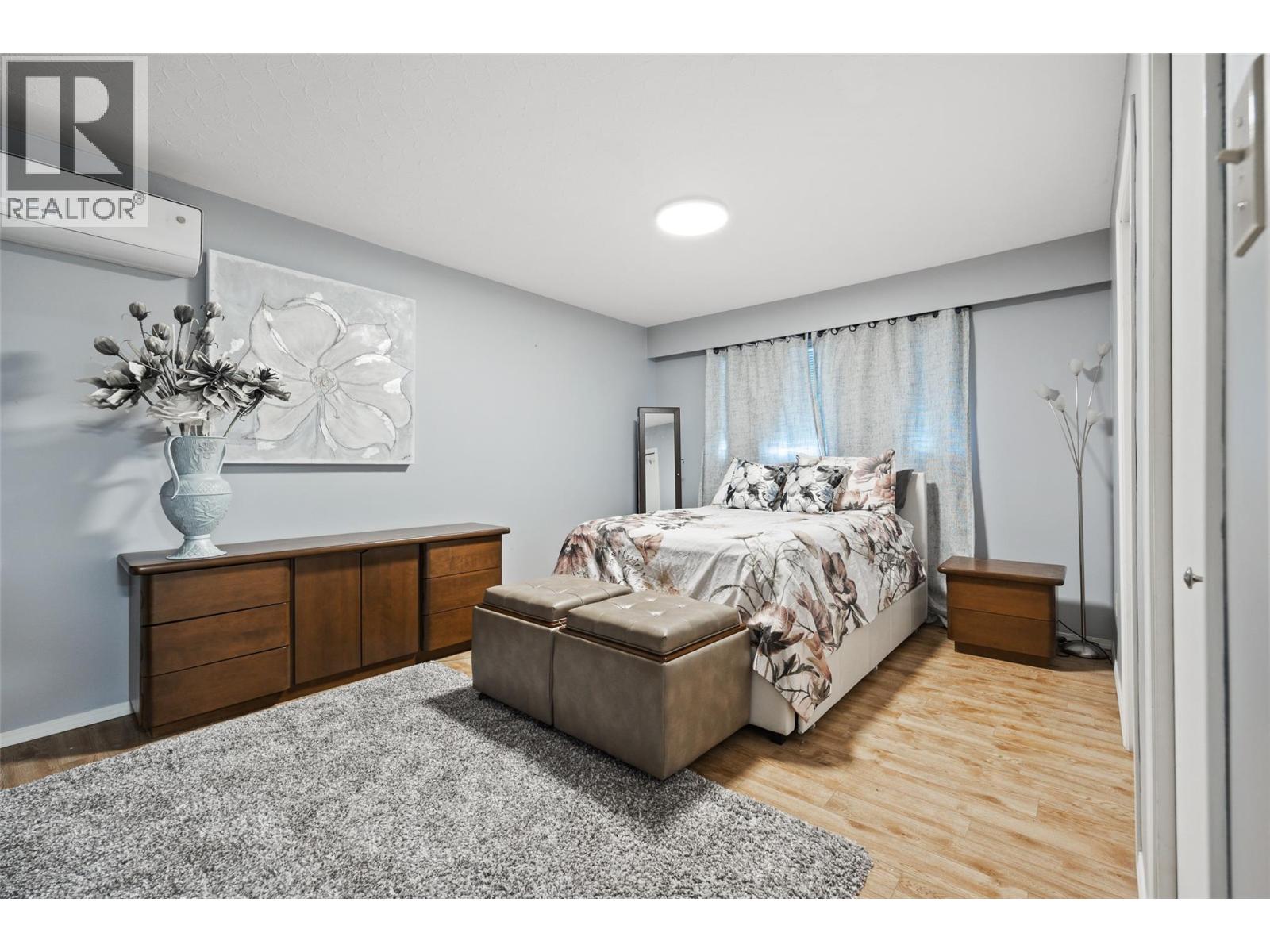 Photo 14 of 3473 Moberly Road, Kelowna BC