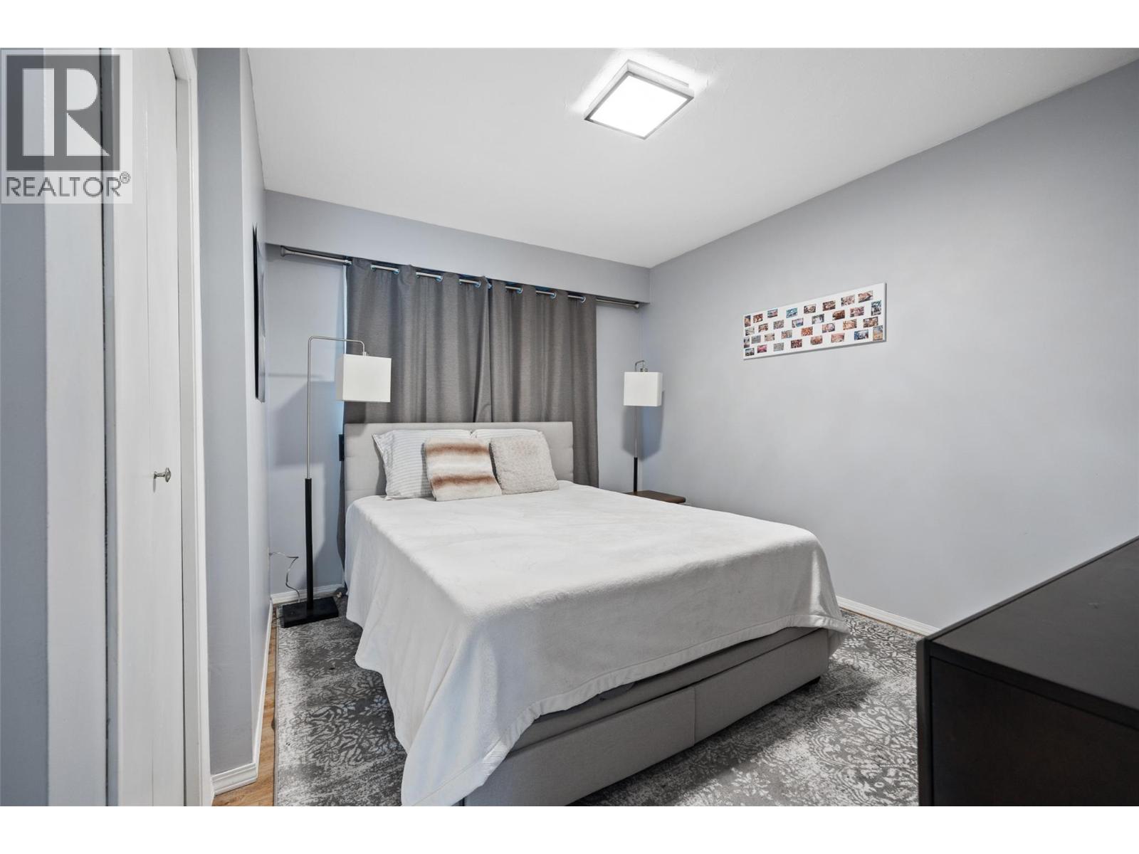 Photo 15 of 3473 Moberly Road, Kelowna BC