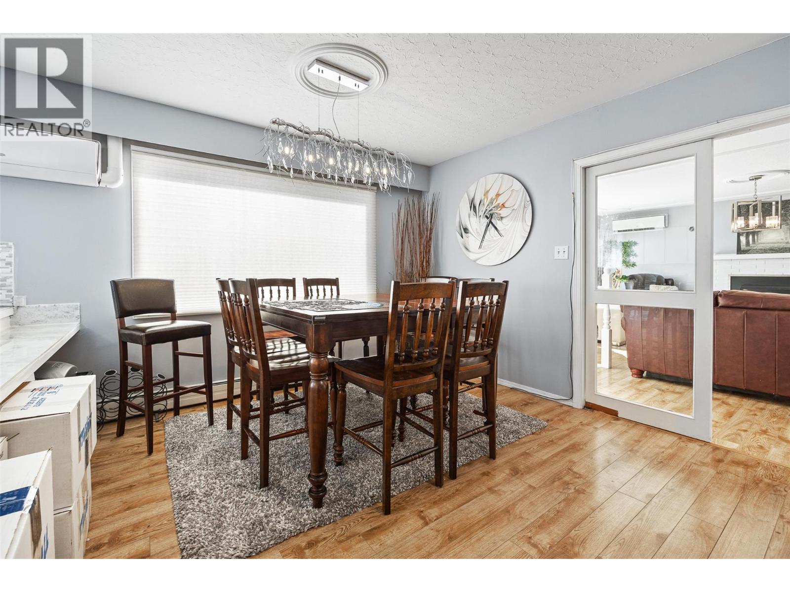 Photo 7 of 3473 Moberly Road, Kelowna BC