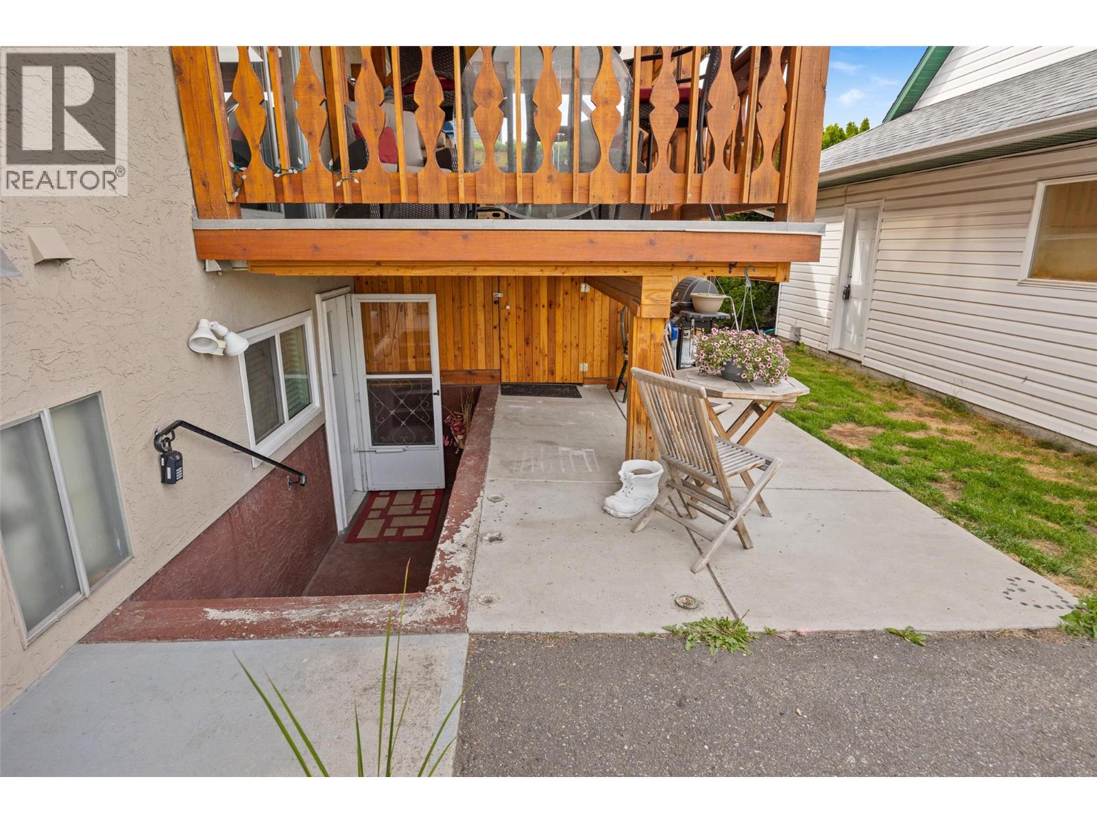 Photo 21 of 3473 Moberly Road, Kelowna BC