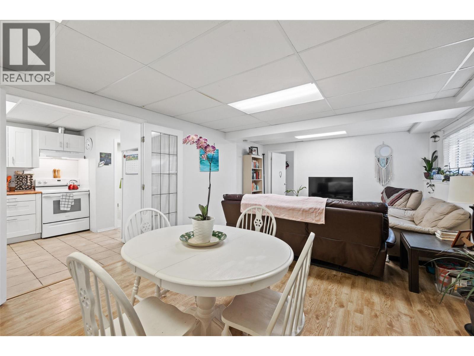 Photo 24 of 3473 Moberly Road, Kelowna BC
