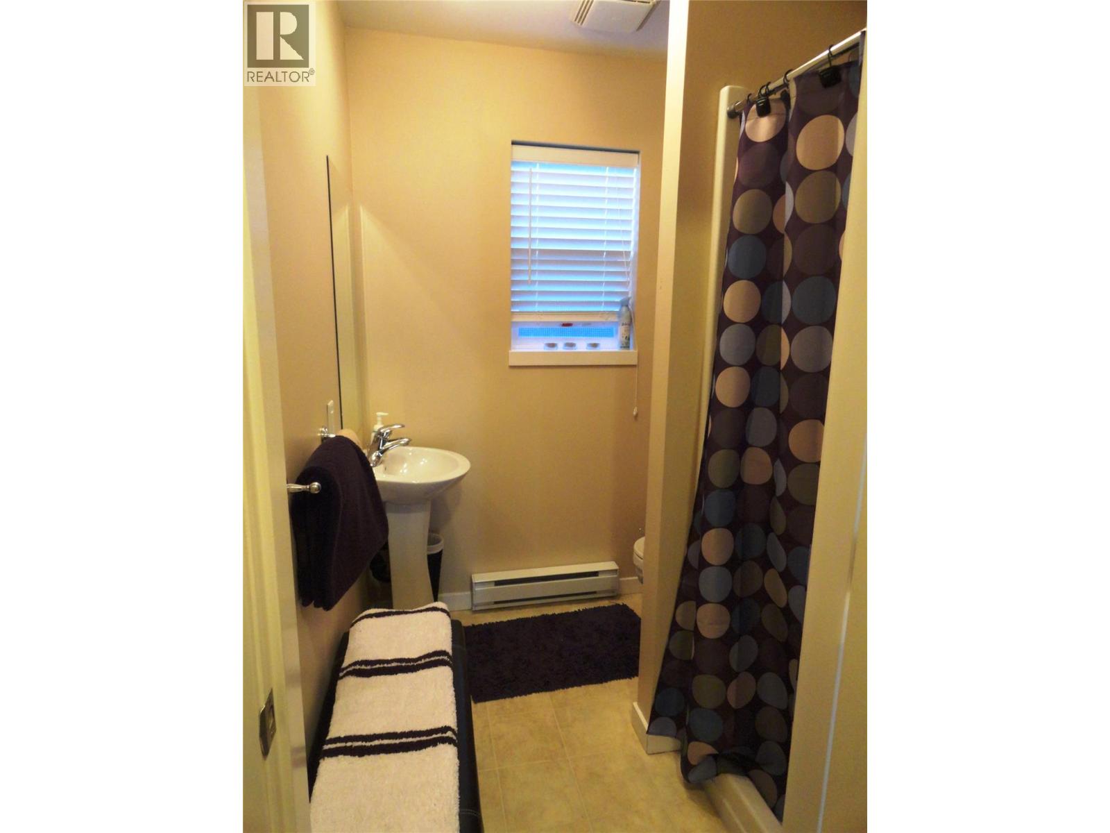 Photo 38 of 3473 Moberly Road, Kelowna BC