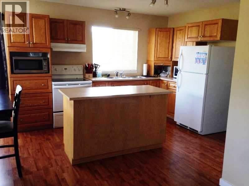 Photo 33 of 3473 Moberly Road, Kelowna BC