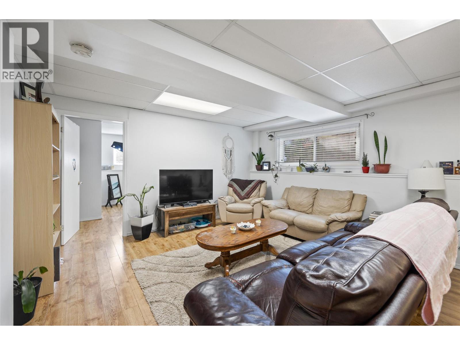 Photo 25 of 3473 Moberly Road, Kelowna BC