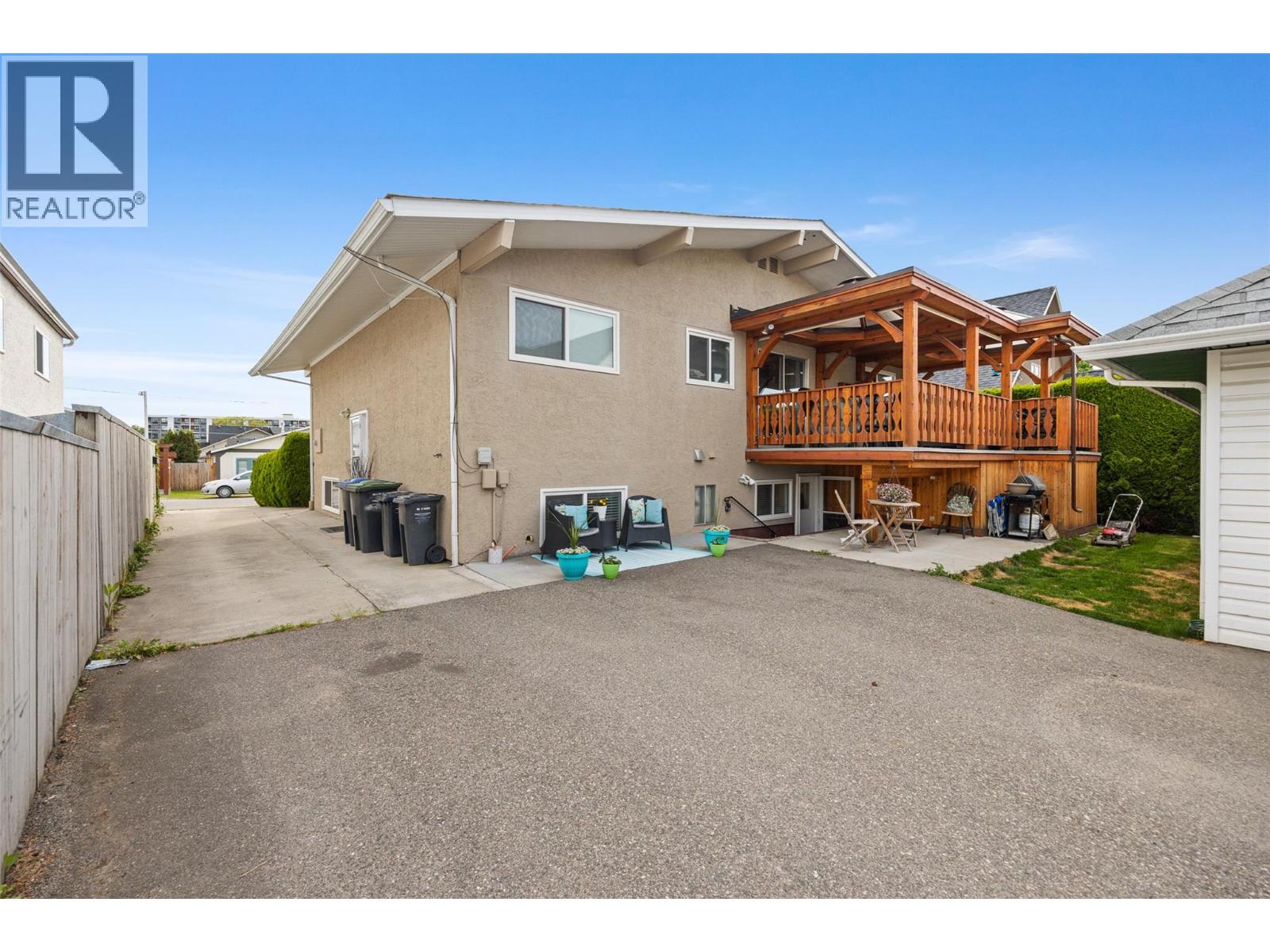 Photo 19 of 3473 Moberly Road, Kelowna BC
