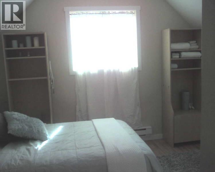 Photo 41 of 3473 Moberly Road, Kelowna BC