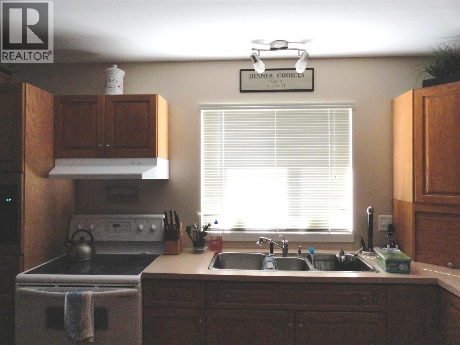 Photo 35 of 3473 Moberly Road, Kelowna BC