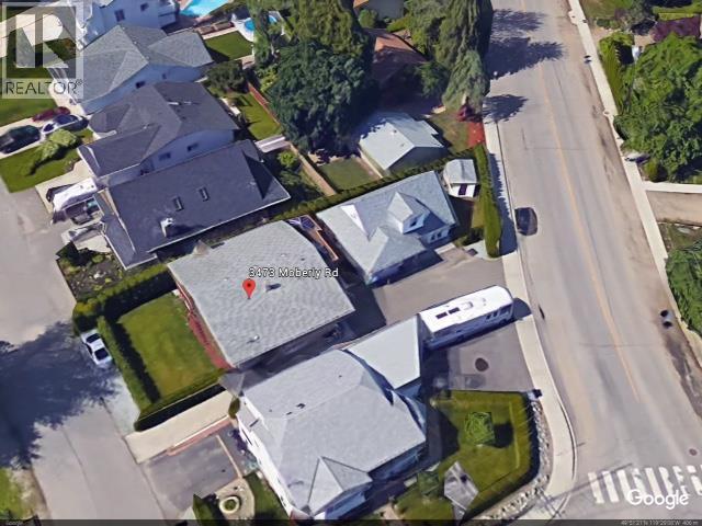 Photo 43 of 3473 Moberly Road, Kelowna BC