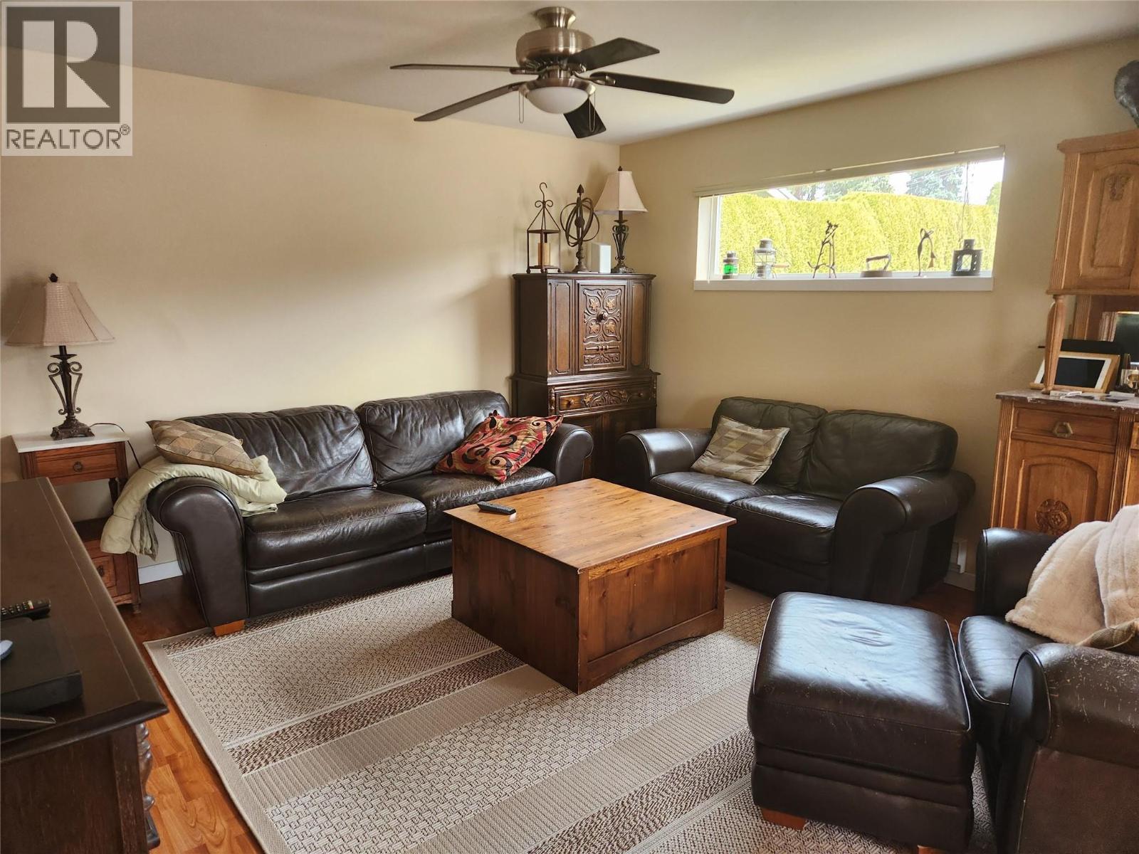 Photo 36 of 3473 Moberly Road, Kelowna BC