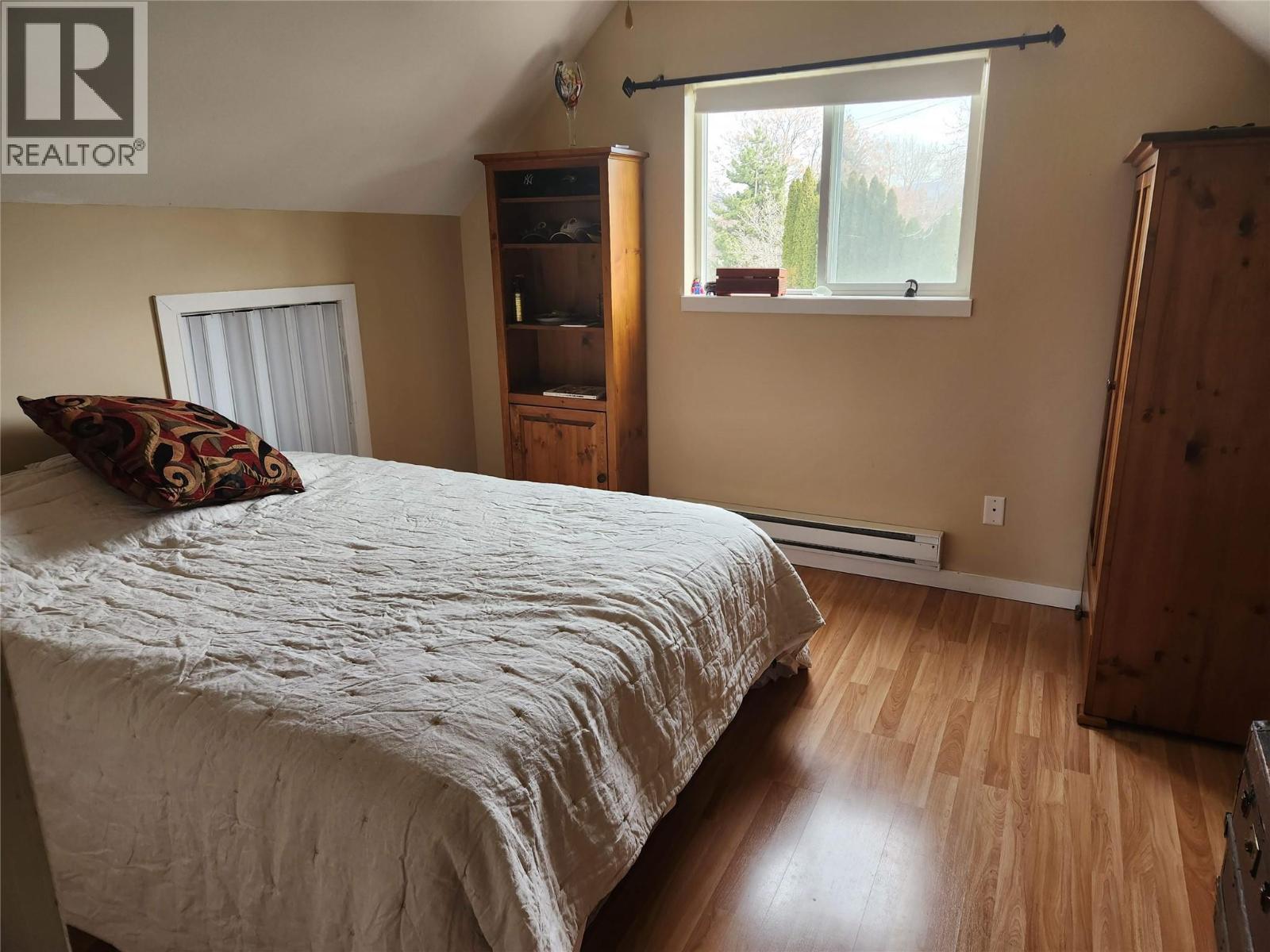 Photo 39 of 3473 Moberly Road, Kelowna BC