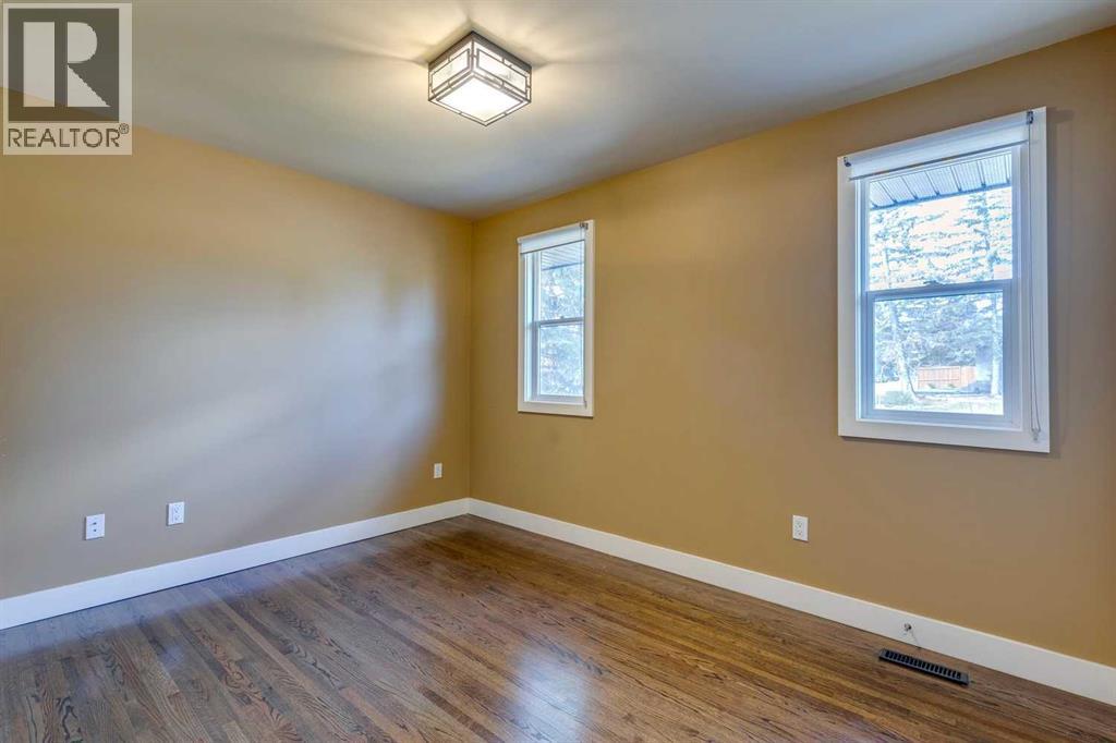 Single Family House Bungalow for Sale in   Street SW Glenbrook Calgary 