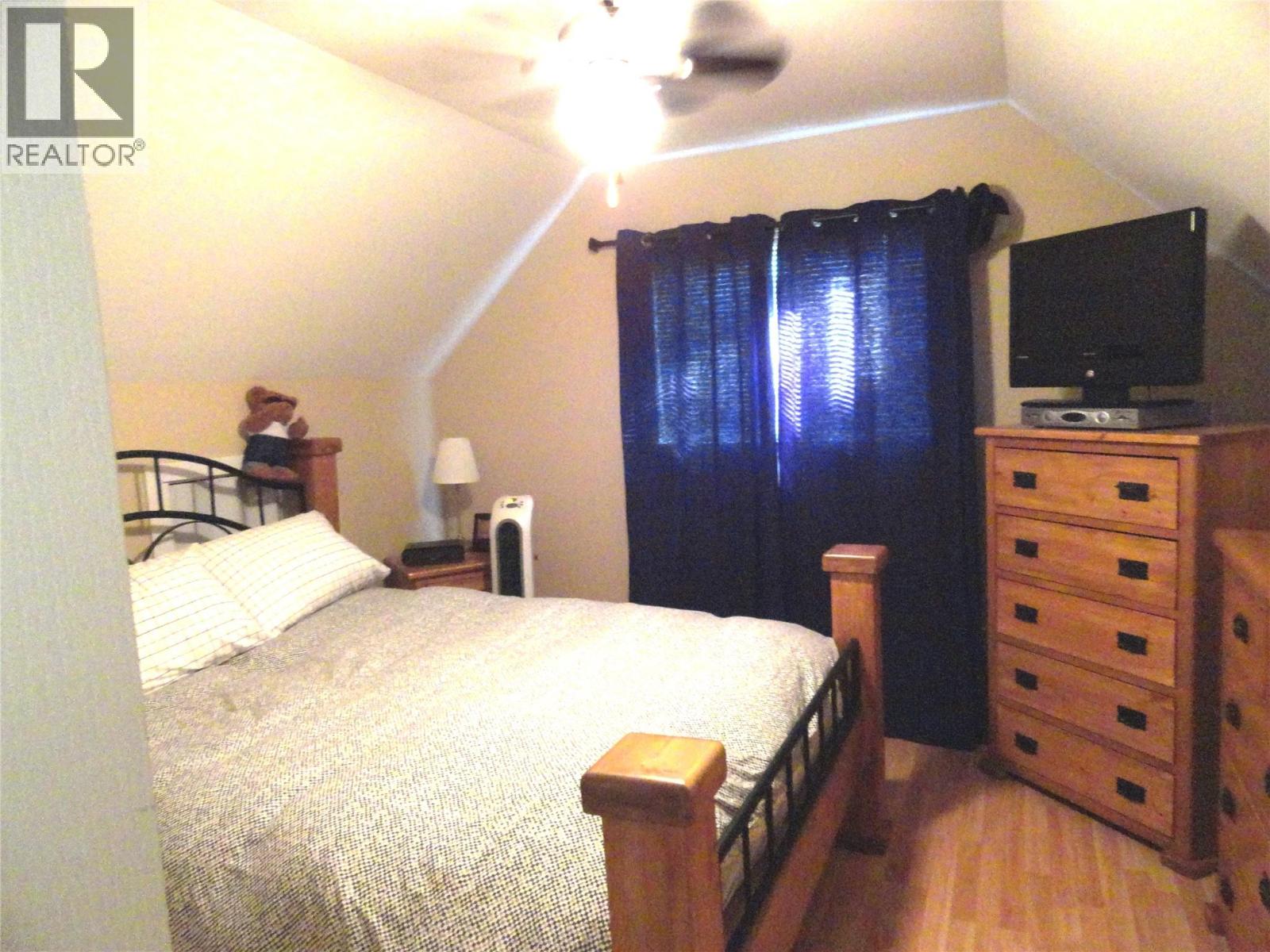 Photo 40 of 3473 Moberly Road, Kelowna BC