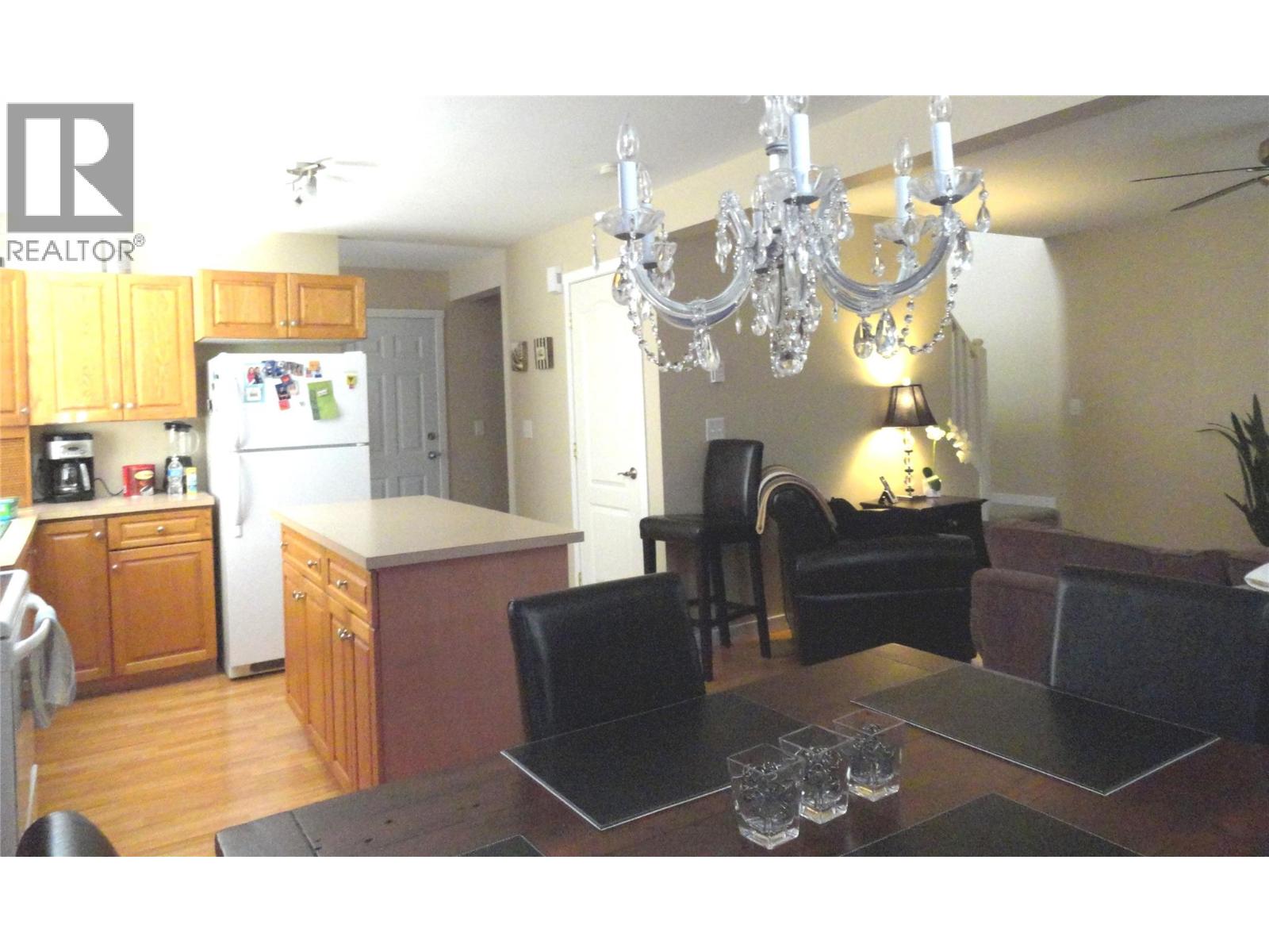 Photo 34 of 3473 Moberly Road, Kelowna BC