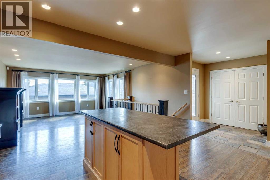 Single Family House Bungalow for Sale in   Street SW Glenbrook Calgary 