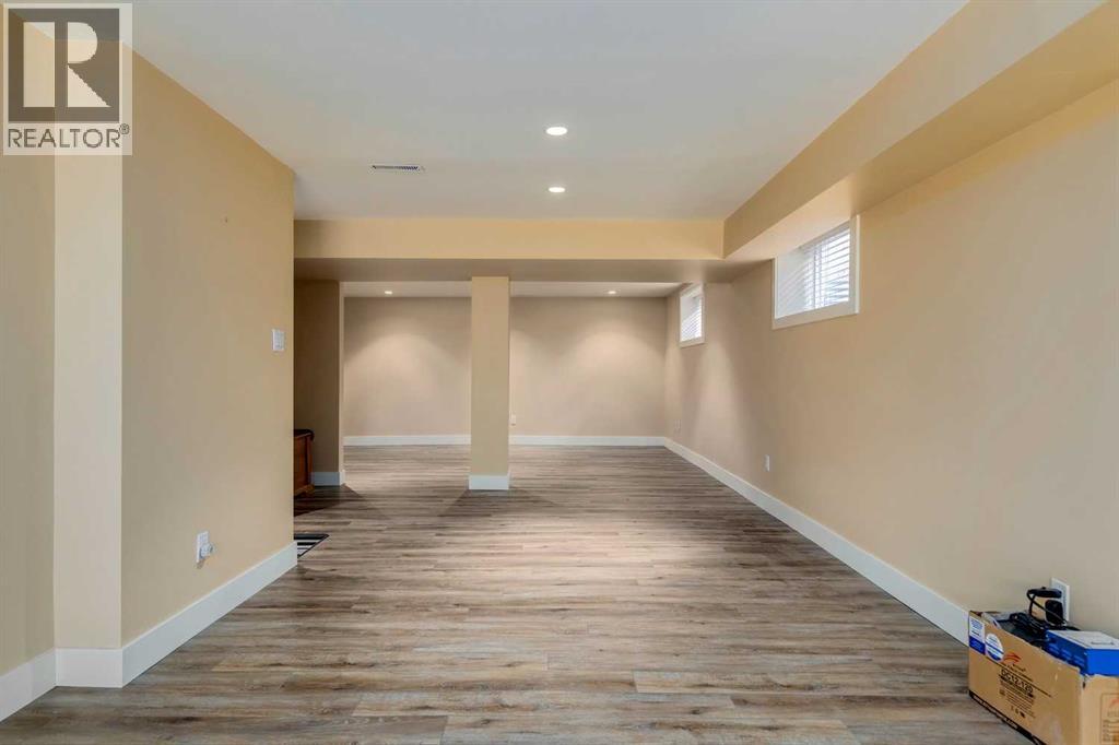 Single Family House Bungalow for Sale in   Street SW Glenbrook Calgary 