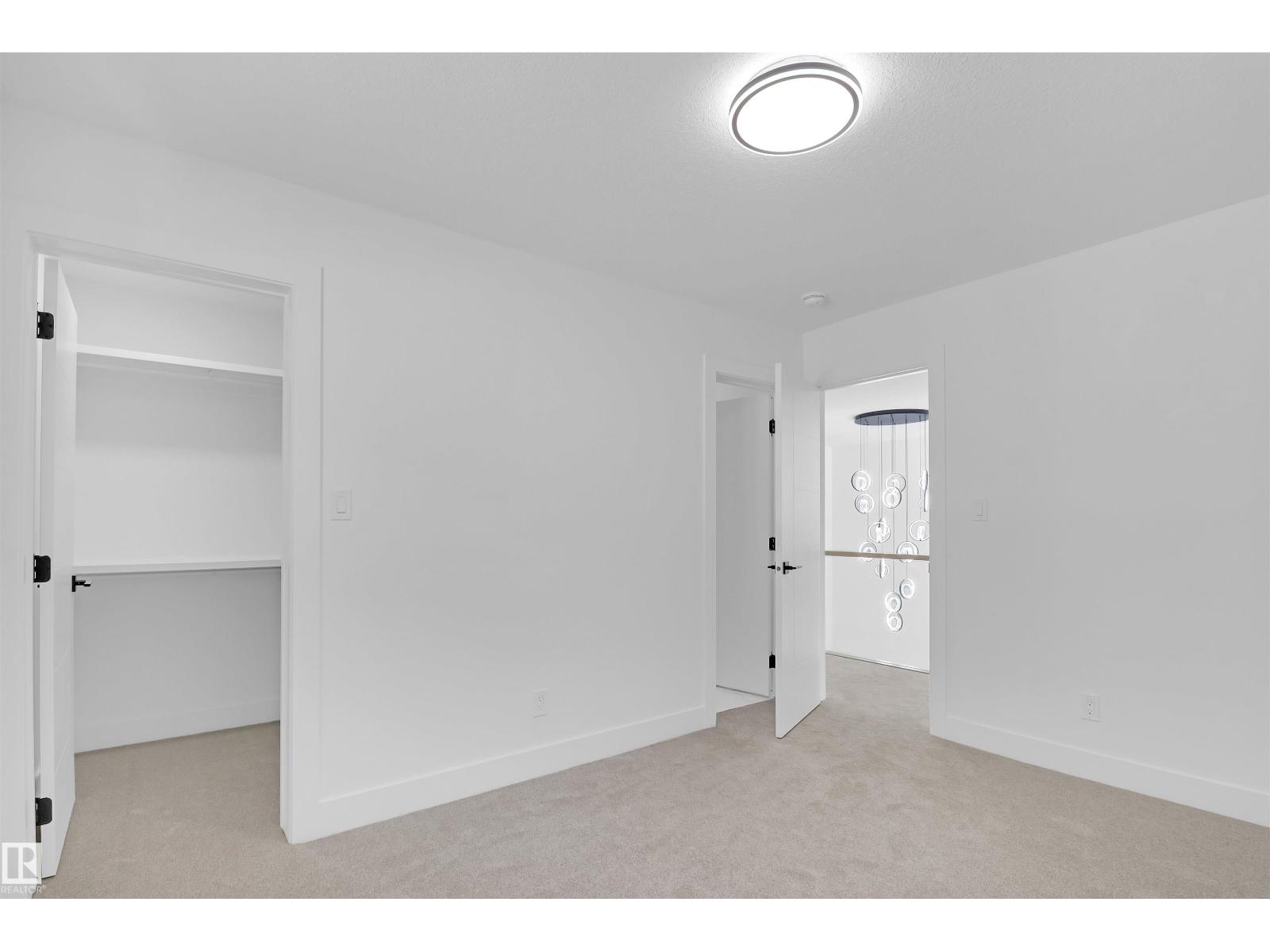Photo 38 of 15043 15 St Nw, Edmonton AB