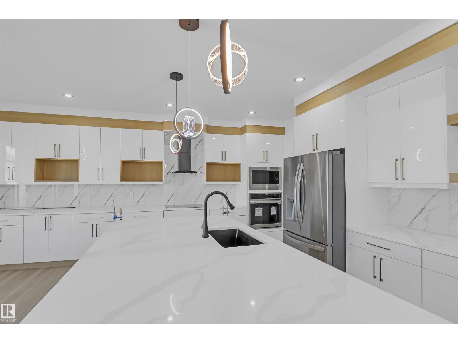 Photo 41 of 15043 15 St Nw, Edmonton AB