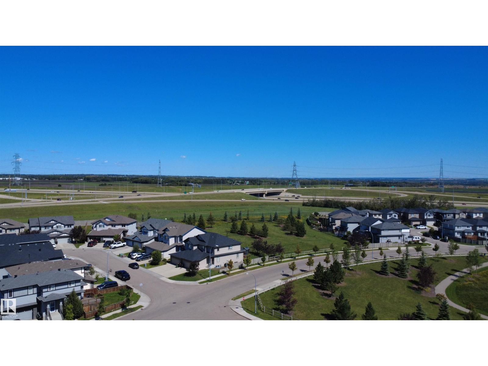 Photo 43 of 15043 15 St Nw, Edmonton AB