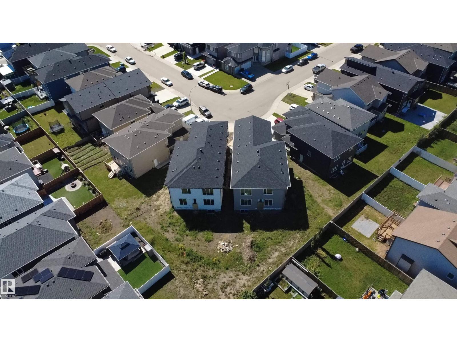 Photo 44 of 15043 15 St Nw, Edmonton AB