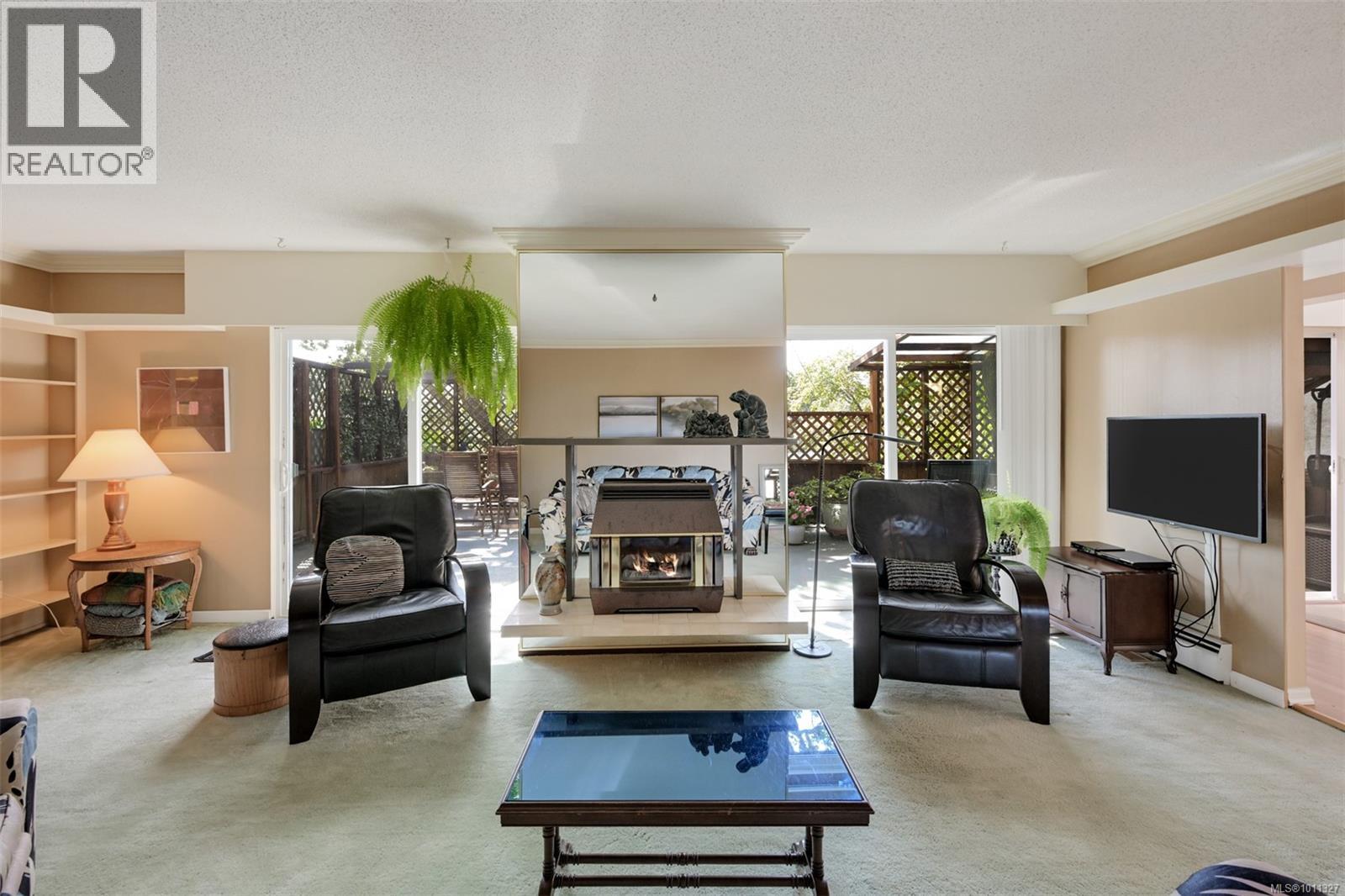 Single Family House for Sale in  Merritt St Victoria 