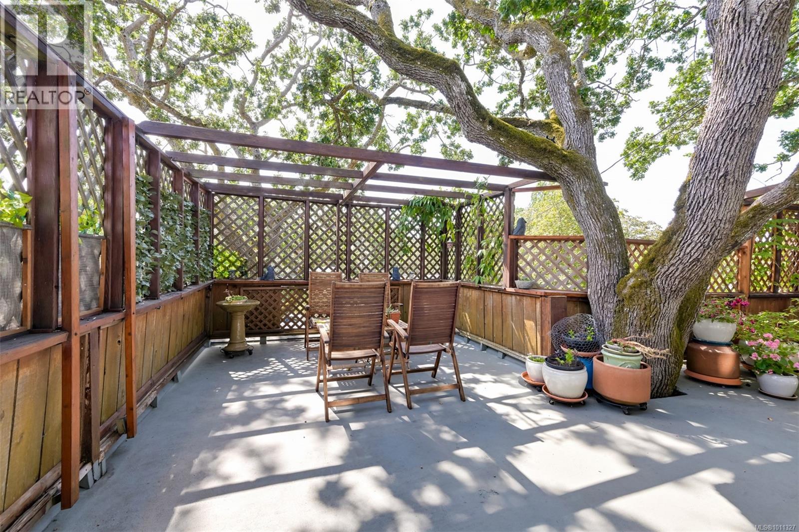 Single Family House for Sale in  Merritt St Victoria 