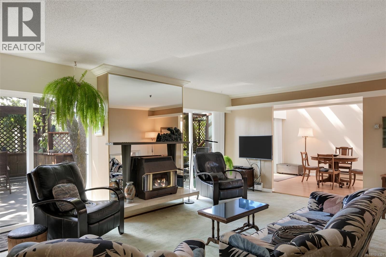 Single Family House for Sale in  Merritt St Victoria 