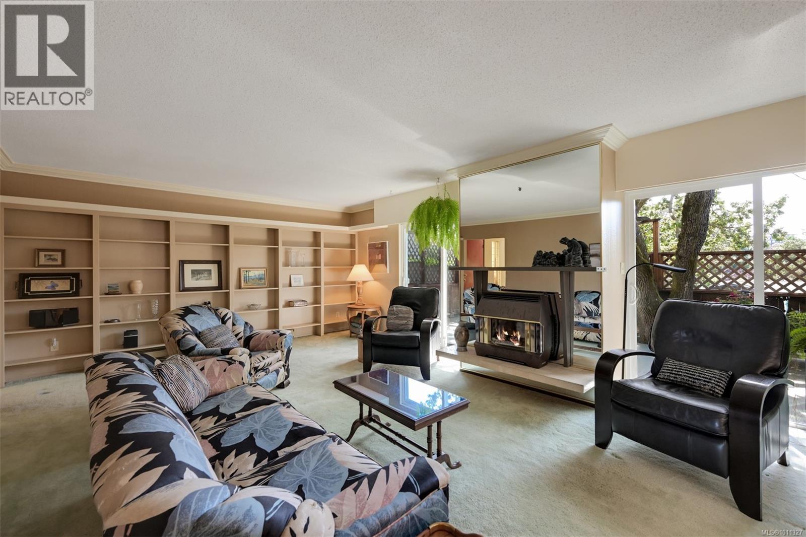 Single Family House for Sale in  Merritt St Victoria 