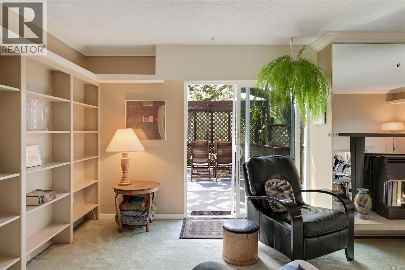 Single Family House for Sale in  Merritt St Victoria 