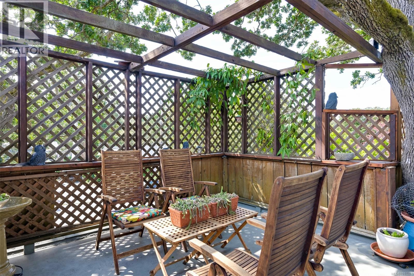 Single Family House for Sale in  Merritt St Victoria 
