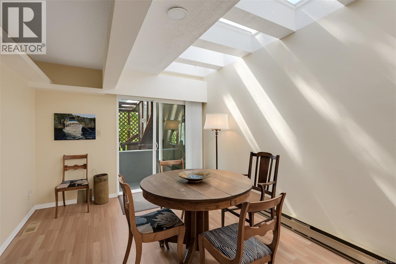 Single Family House for Sale in  Merritt St Victoria 
