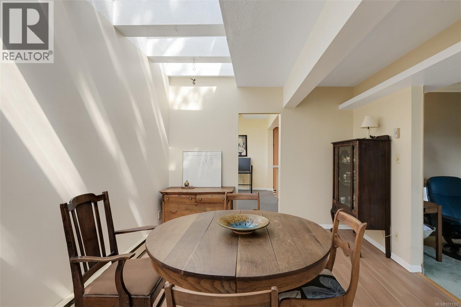 Single Family House for Sale in  Merritt St Victoria 