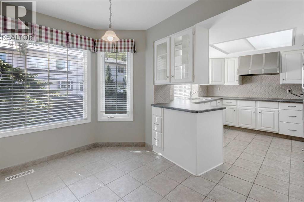 Single Family House for Sale in    Street NW Varsity Calgary 