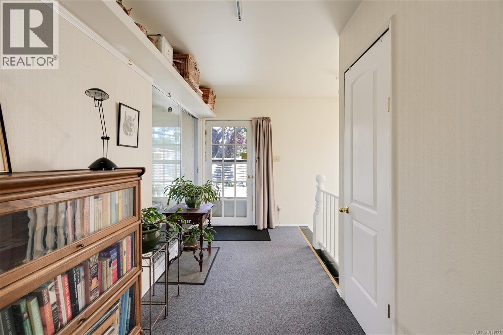 Single Family House for Sale in  Merritt St Victoria 