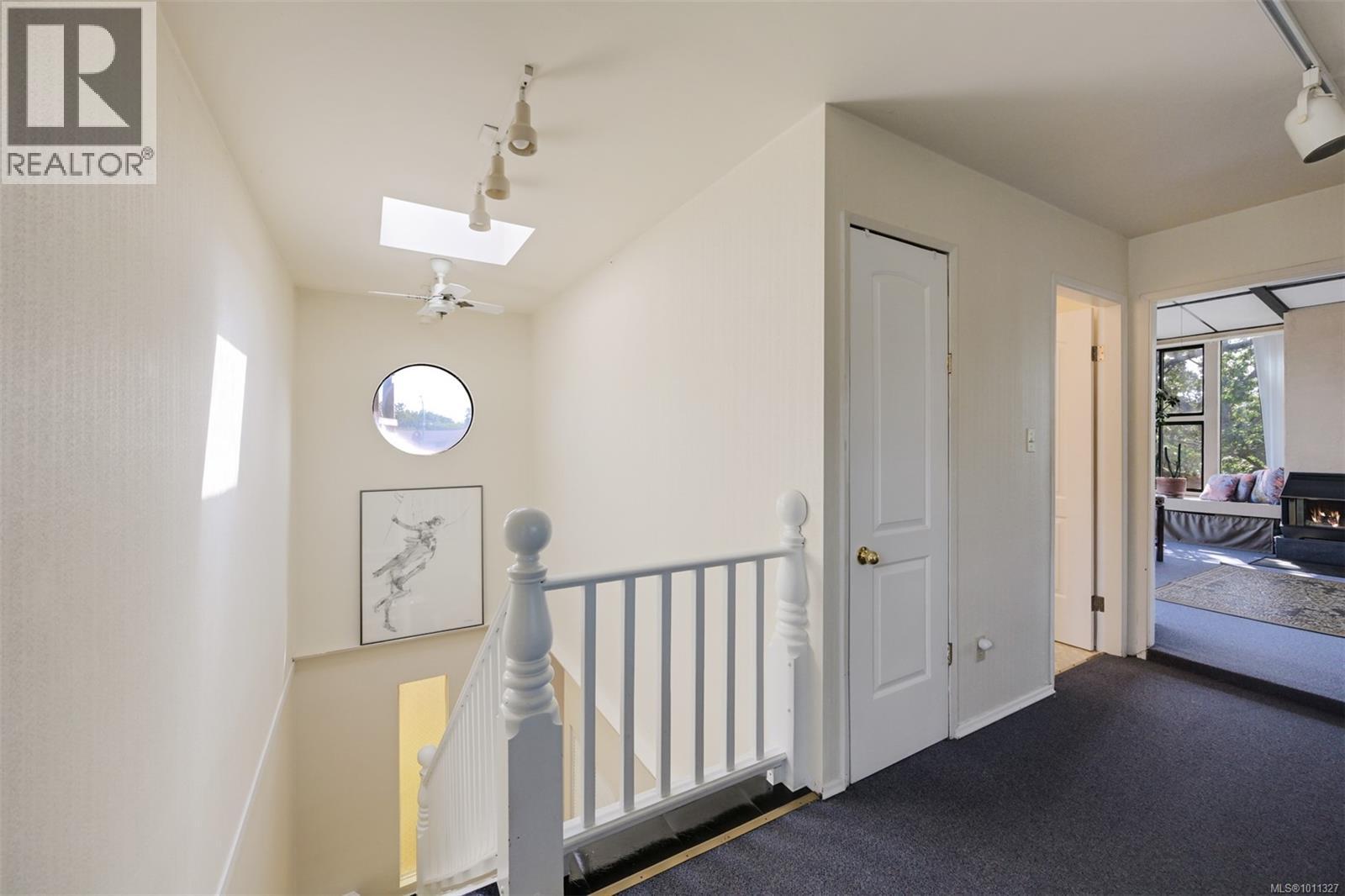 Single Family House for Sale in  Merritt St Victoria 