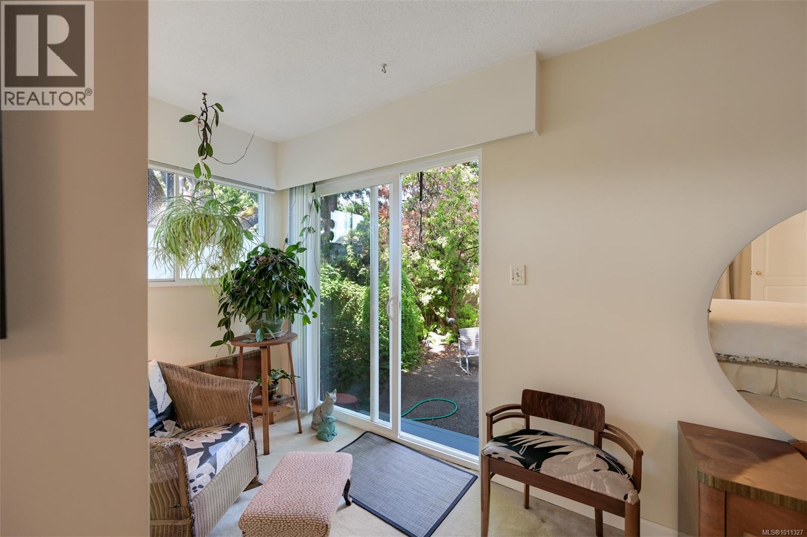 Single Family House for Sale in  Merritt St Victoria 