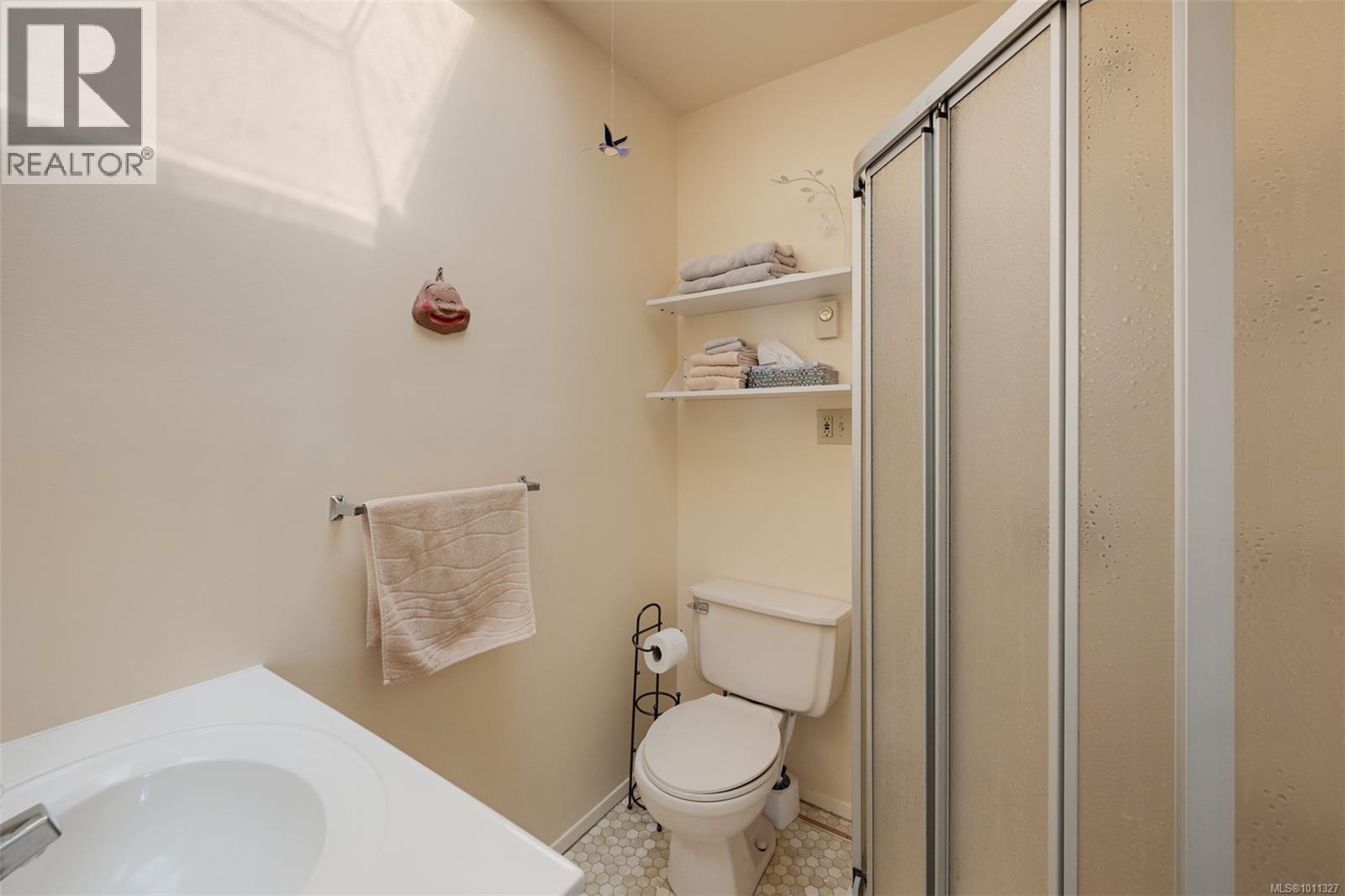 Single Family House for Sale in  Merritt St Victoria 