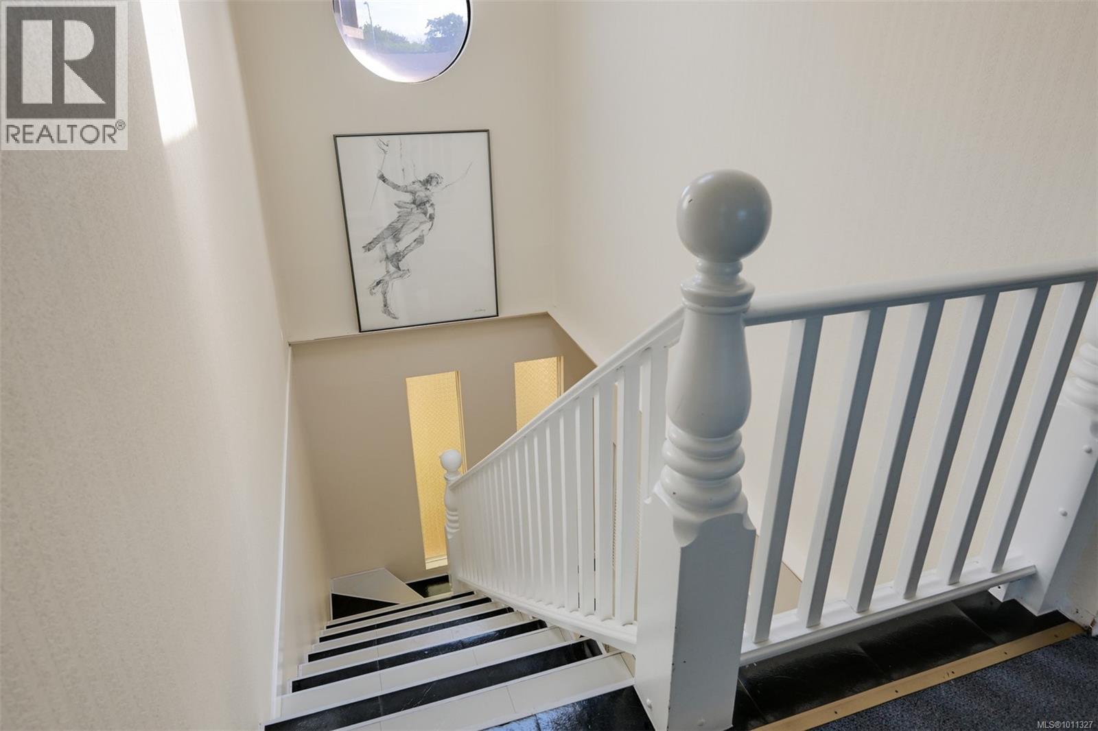 Single Family House for Sale in  Merritt St Victoria 
