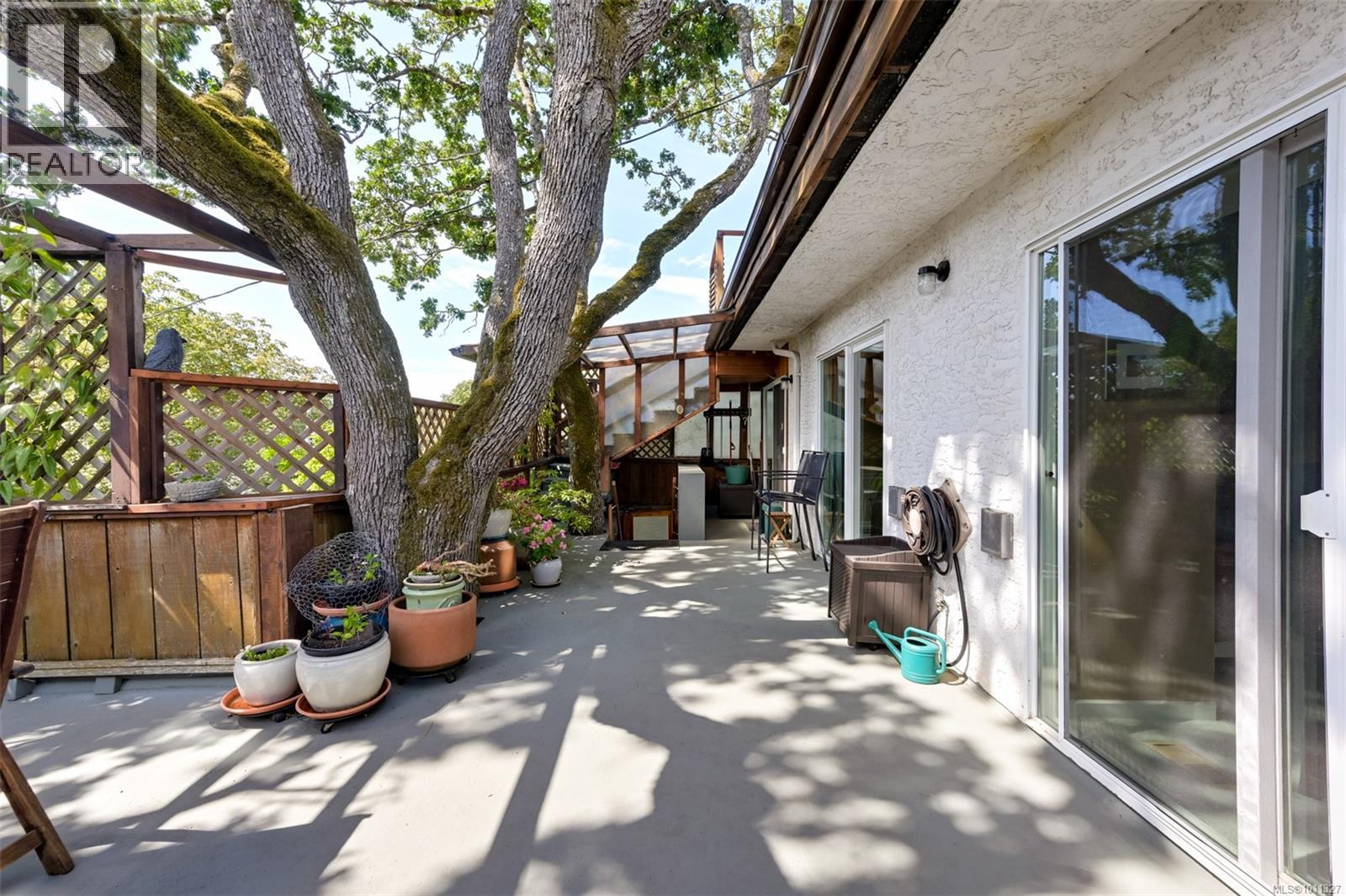 Single Family House for Sale in  Merritt St Victoria 
