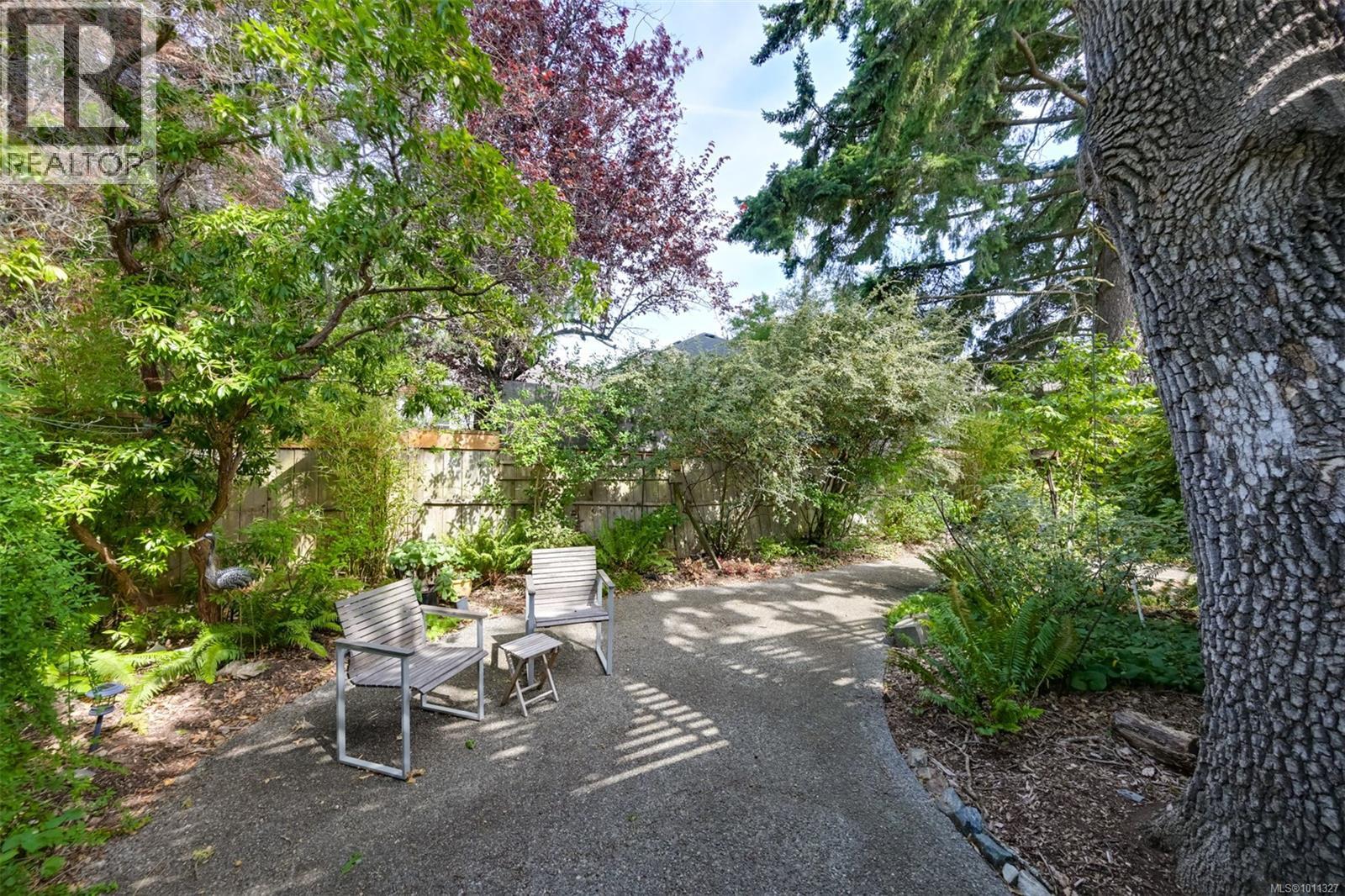 Single Family House for Sale in  Merritt St Victoria 