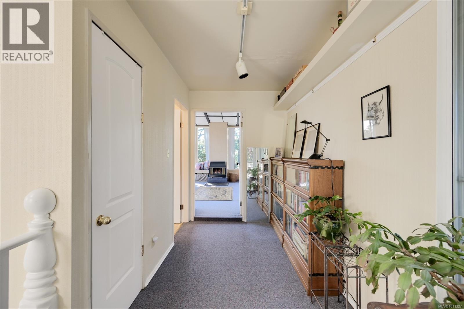 Single Family House for Sale in  Merritt St Victoria 