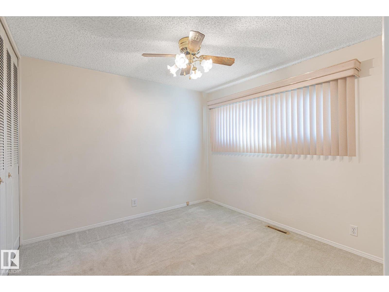 Photo 13 of 13407 132 Av Nw, Edmonton AB