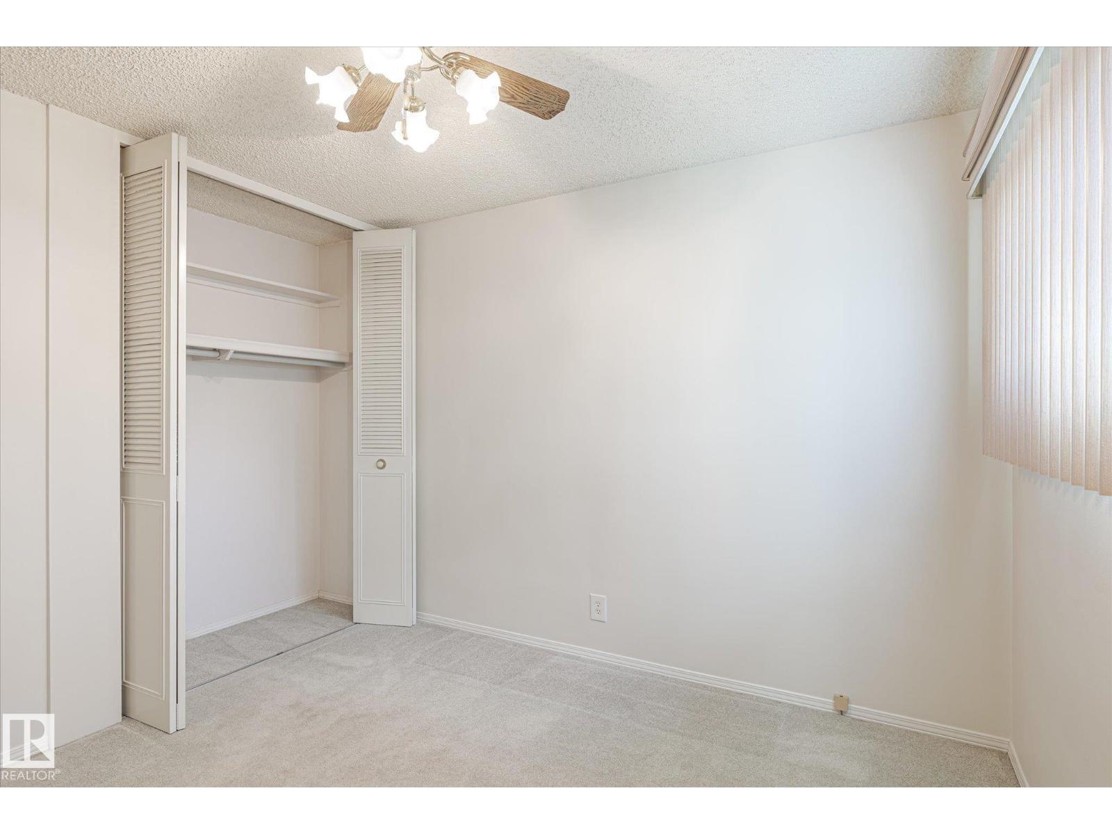Photo 14 of 13407 132 Av Nw, Edmonton AB