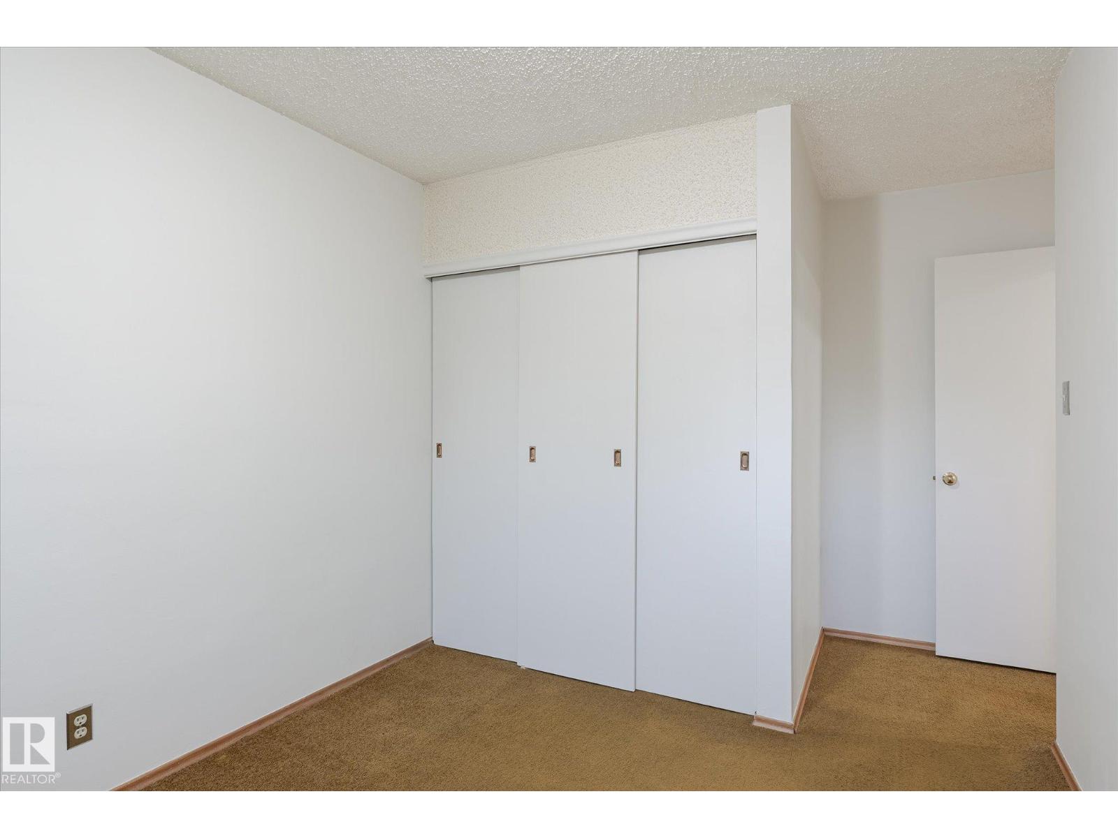 Photo 16 of 13407 132 Av Nw, Edmonton AB