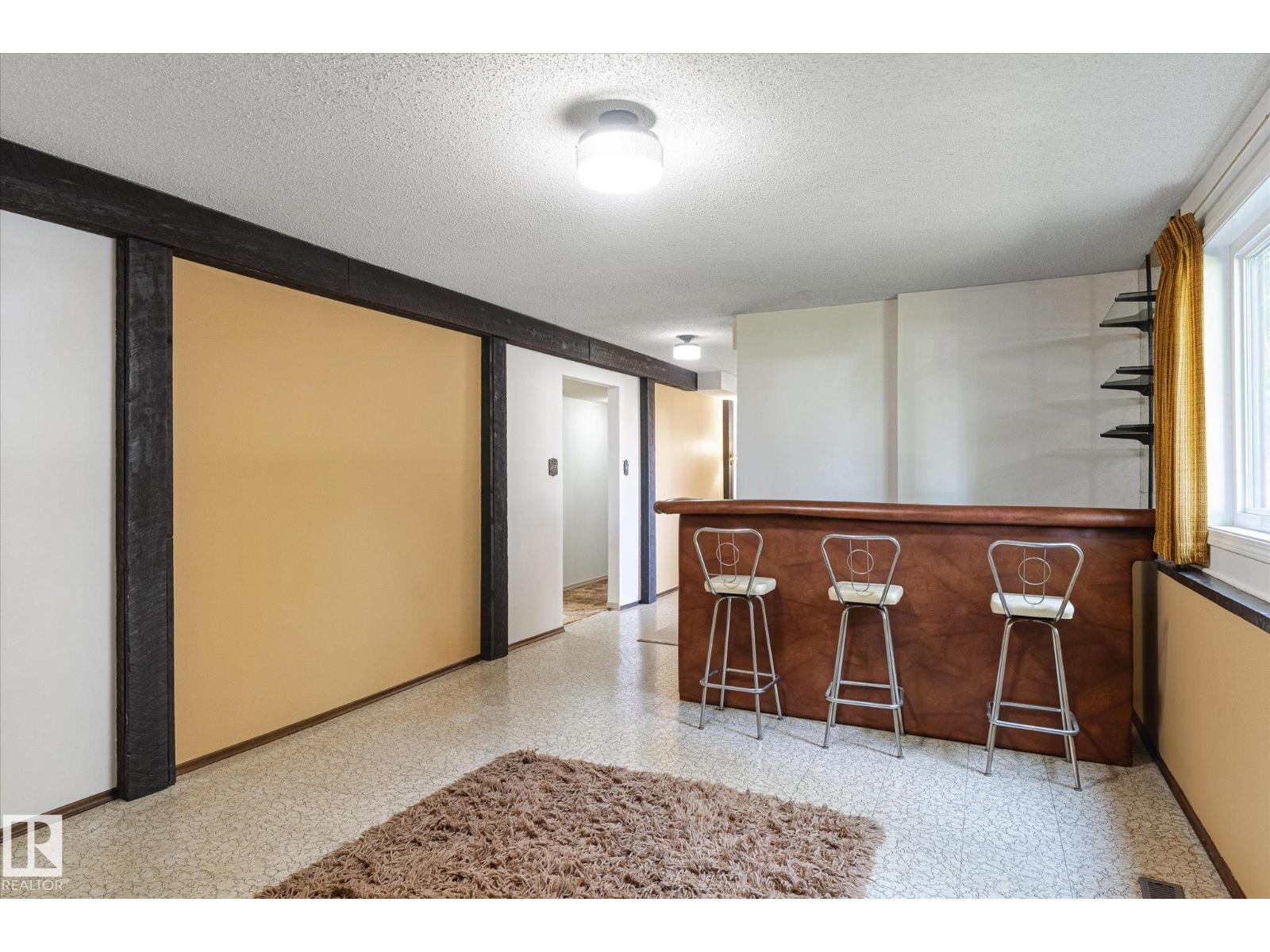 Photo 27 of 13407 132 Av Nw, Edmonton AB