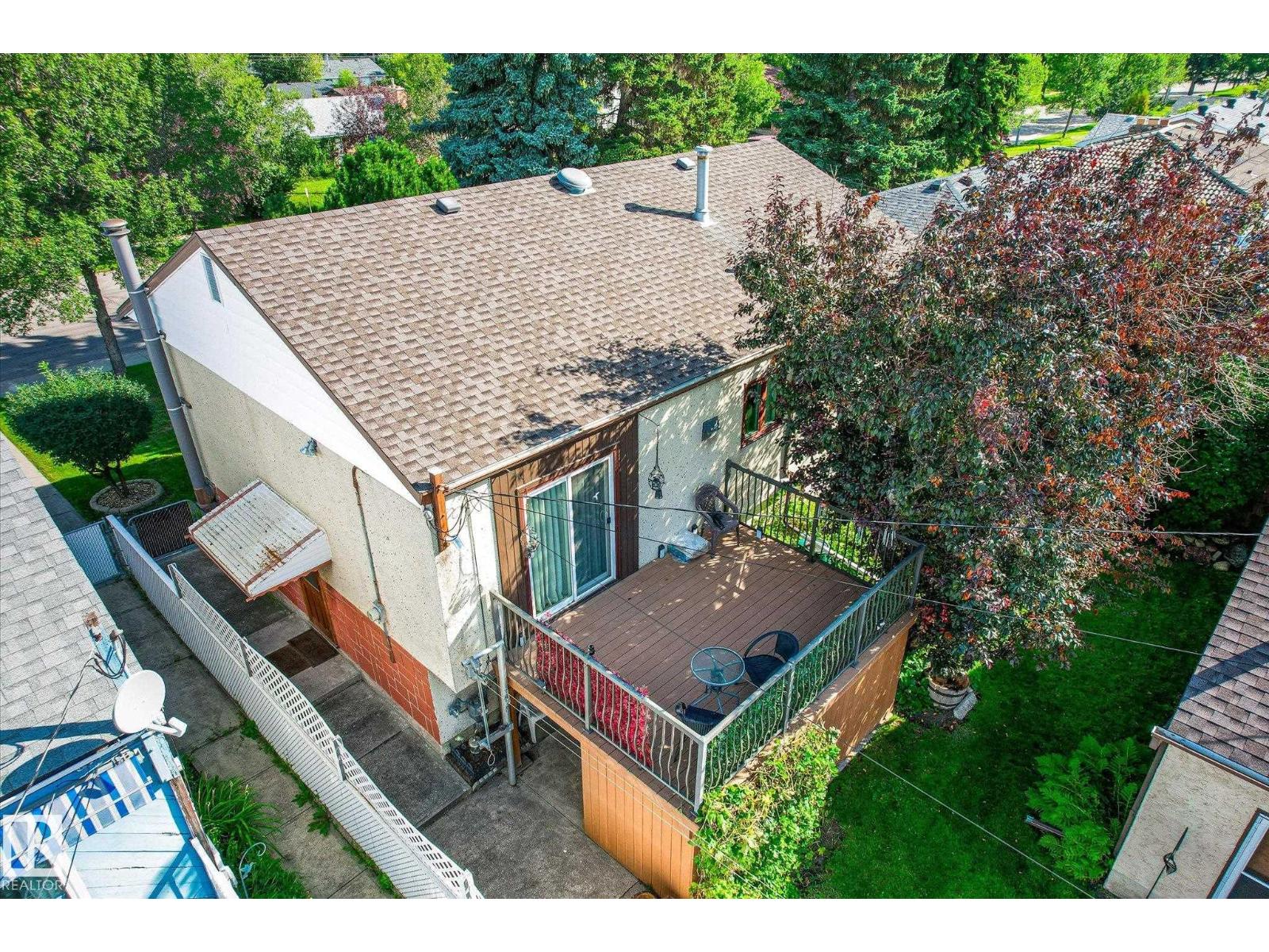 Photo 34 of 13407 132 Av Nw, Edmonton AB