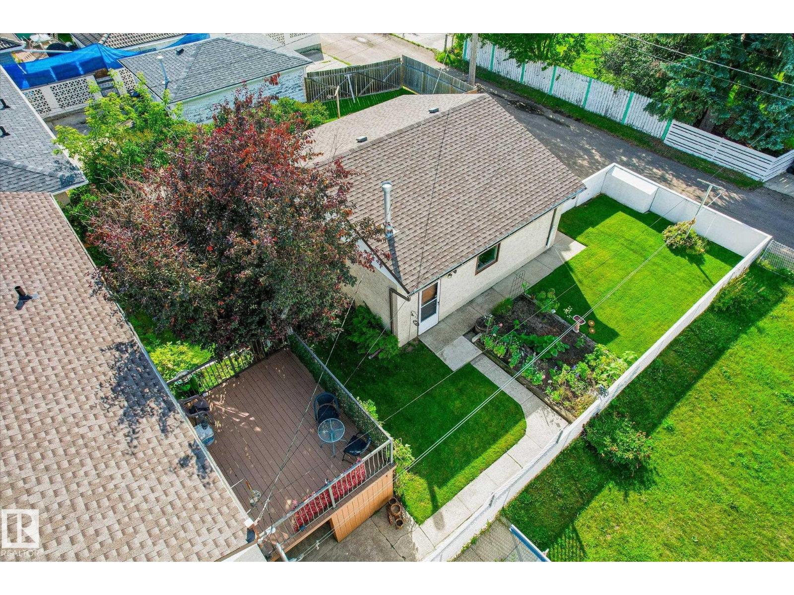 Photo 35 of 13407 132 Av Nw, Edmonton AB