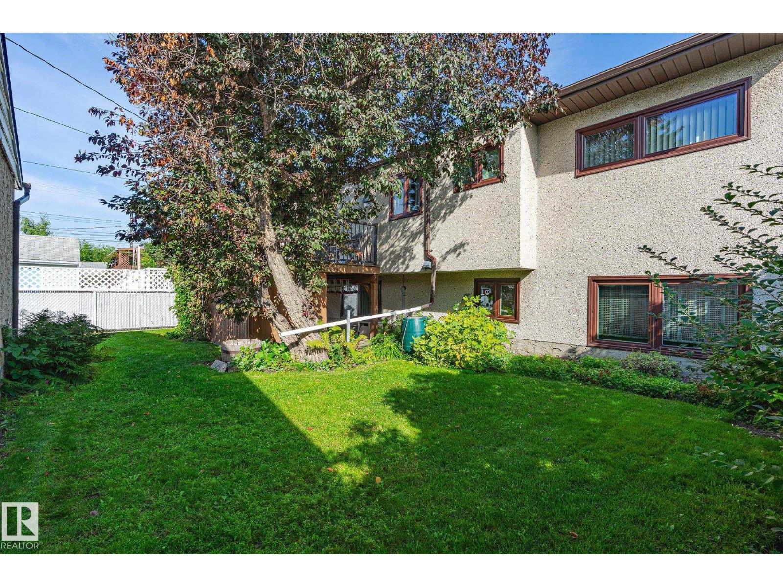 Photo 42 of 13407 132 Av Nw, Edmonton AB