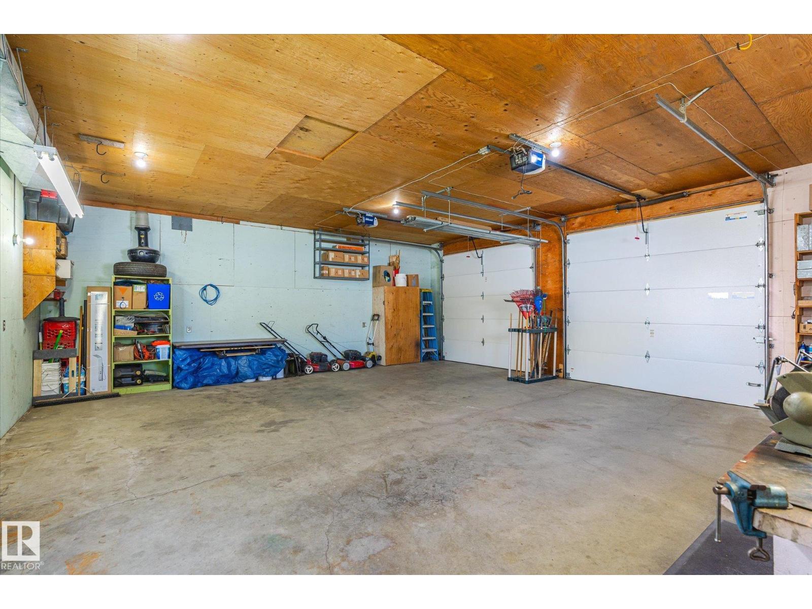 Photo 44 of 13407 132 Av Nw, Edmonton AB