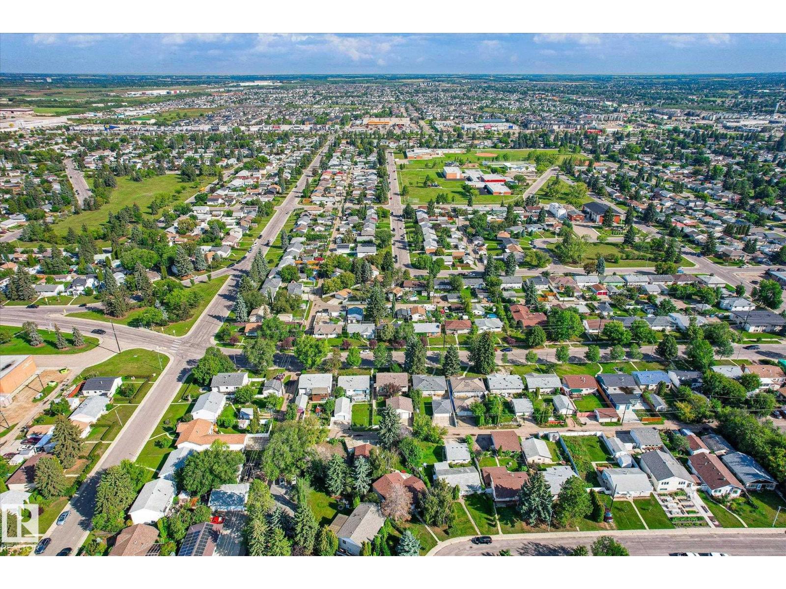 Photo 47 of 13407 132 Av Nw, Edmonton AB