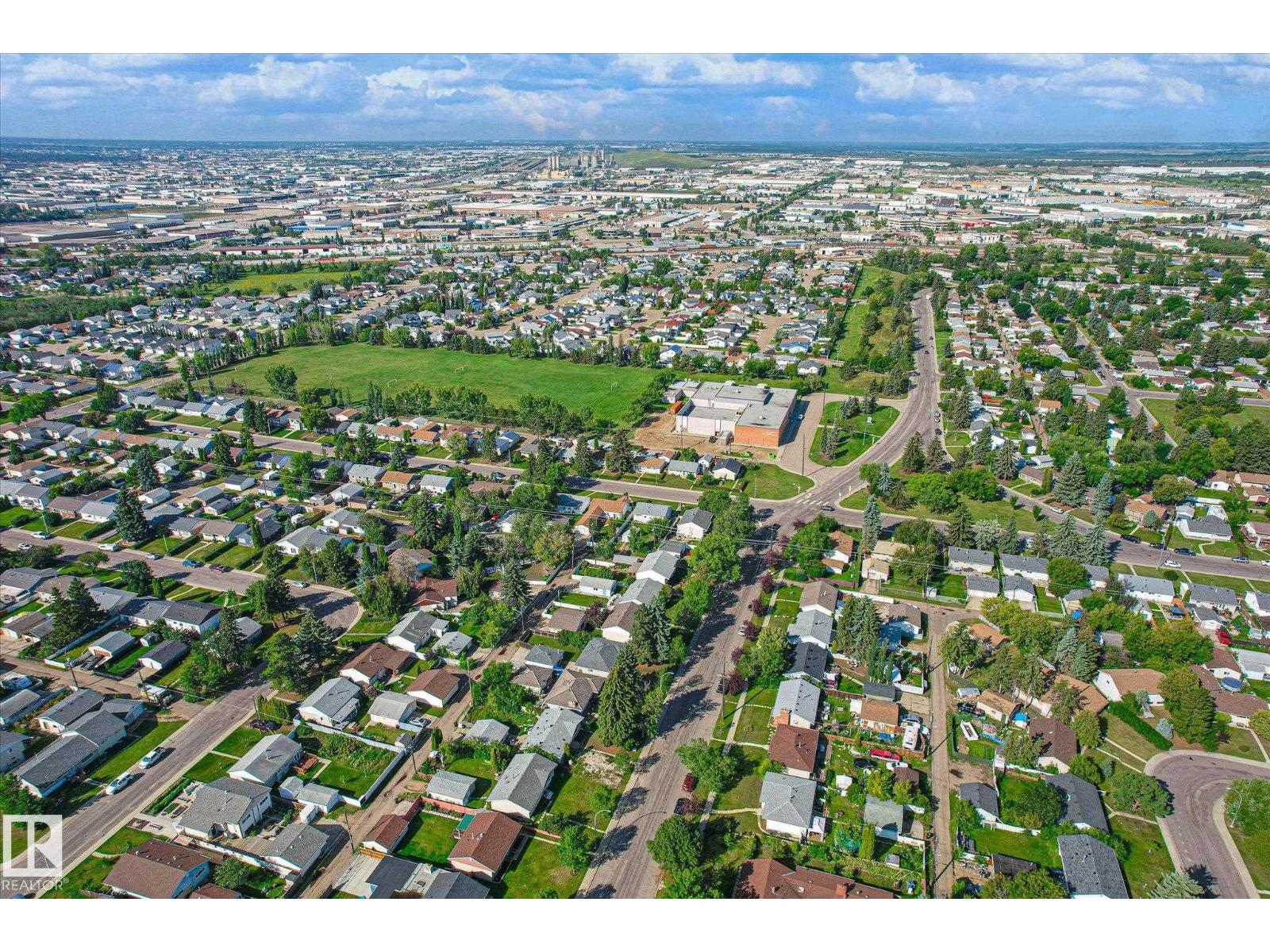 Photo 49 of 13407 132 Av Nw, Edmonton AB